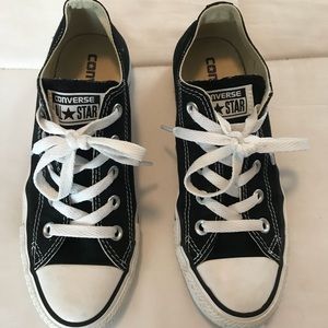 Converse Sneakers